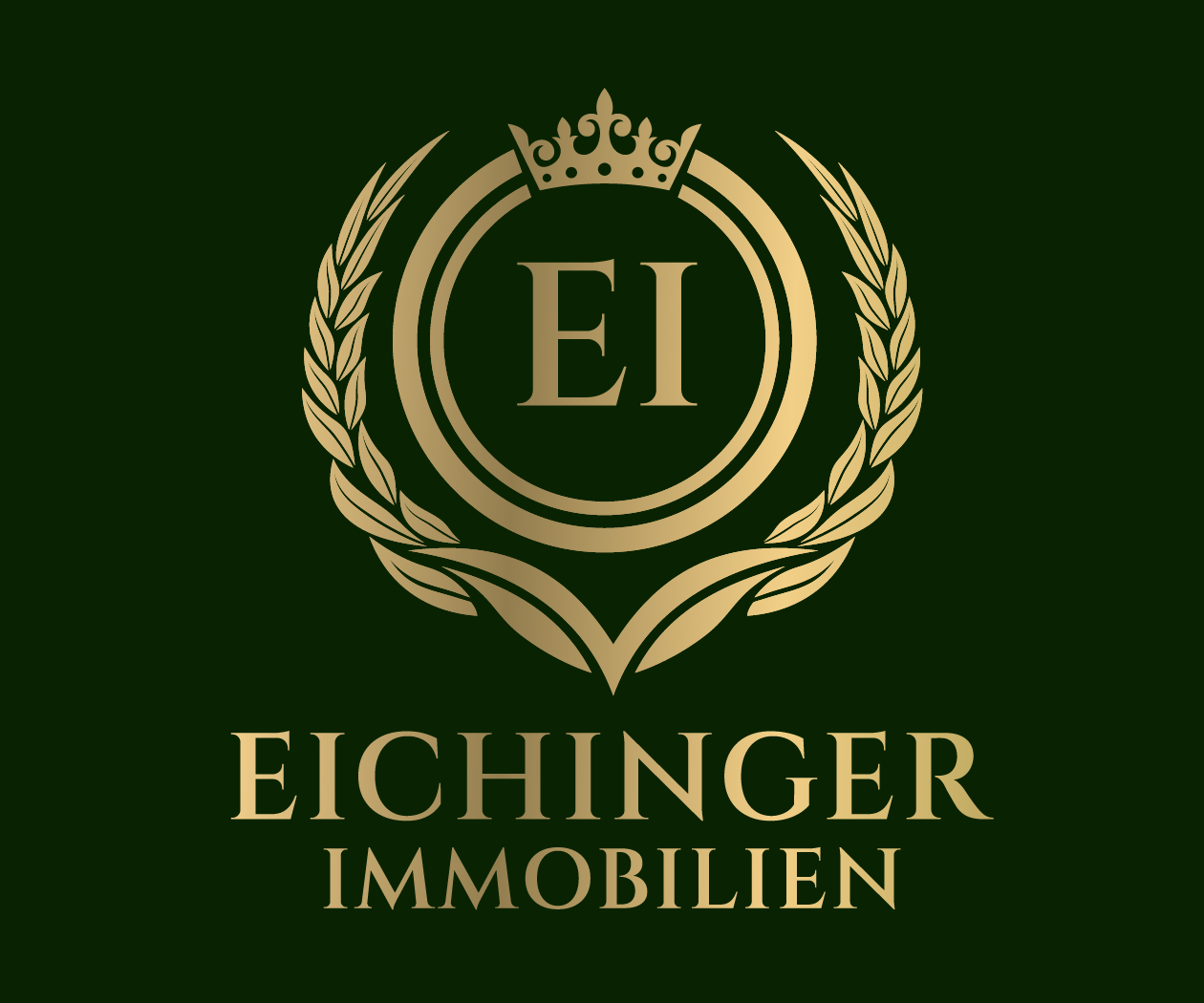 Immobilien Bauträger Makler Nürnberg Fürth Stein Roth Schwabach