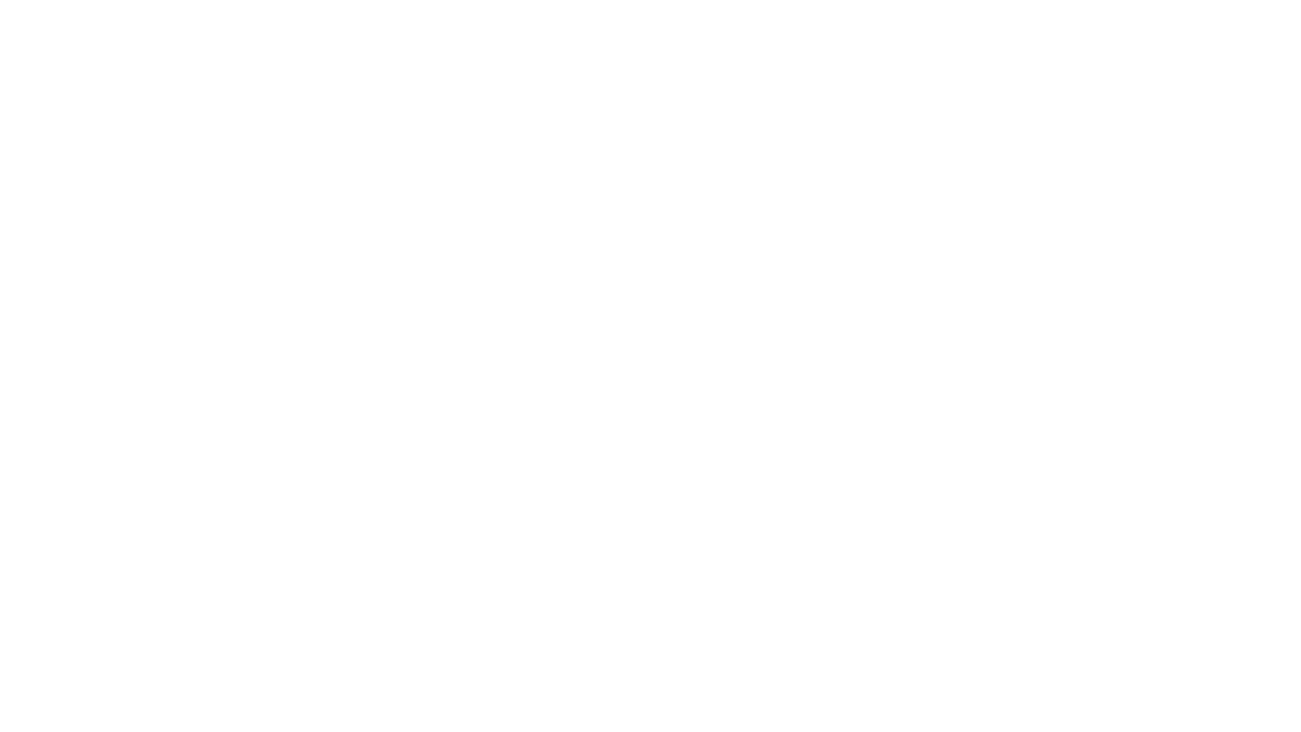 www.eichinger-immobilien.de